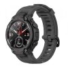 Curea Techsuit W067 pentru Amazfit T-Rex Pro / T-Rex, Gri
