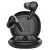 Handsfree Bluetooth Acefast W3, TWS, ANC, Negru