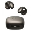 Handsfree Bluetooth Anker SoundCore C40i, TWS, MultiPoint, Negru A3331GZ1
