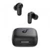 Handsfree Bluetooth Anker SoundCore P30i, TWS, Negru A3959311