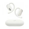 Handsfree Bluetooth Anker SoundCore V20i, TWS, Alb A3876G21