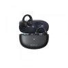 Handsfree Bluetooth Baseus Bowie MC1, TWS, Negru A00083501126-00