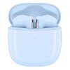 Handsfree Bluetooth Baseus Bowie WX5, TWS, Albastru A00051000313-00