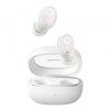 Handsfree Bluetooth Baseus WM02+, TWS, Alb NGTW370302