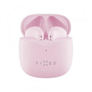 Handsfree Bluetooth Fixed , TWS, Roz