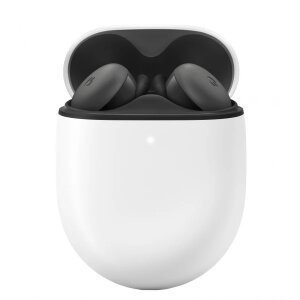 Handsfree Bluetooth Google Pixel A-Series, Negru GA04281-EU 