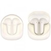 Handsfree Bluetooth HAVIT Modern Buds TW974, TWS, Bej