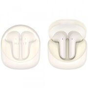 Handsfree Bluetooth HAVIT Modern Buds TW974, TWS, Bej