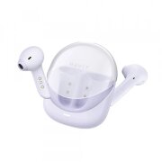 Handsfree Bluetooth HAVIT Modern Buds TW974, TWS, Mov
