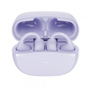 Handsfree Bluetooth HAVIT OWS916 Lite, TWS, Mov