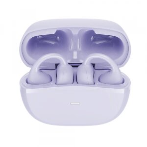 Handsfree Bluetooth HAVIT OWS916 Lite, TWS, Mov