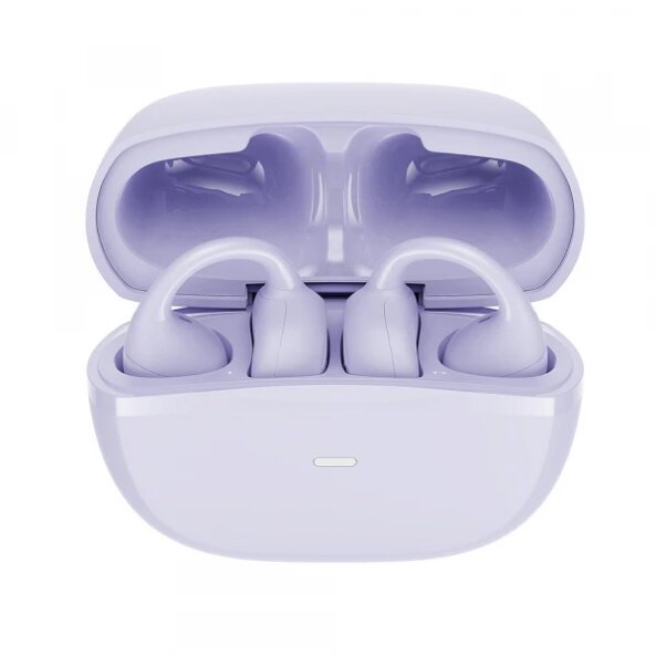 Handsfree Bluetooth HAVIT OWS916 Lite, TWS, Mov