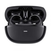 Handsfree Bluetooth HAVIT OWS916, TWS, Negru