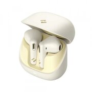 Handsfree Bluetooth HAVIT TW905, TWS, Bej