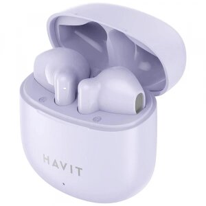 Handsfree Bluetooth HAVIT TW976, TWS, Mov
