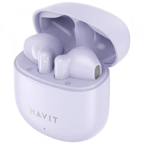 Handsfree Bluetooth HAVIT TW976, TWS, Mov