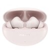 Handsfree Bluetooth HAVIT TW986, TWS, Roz