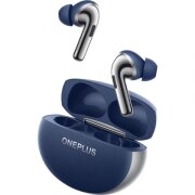 Handsfree Bluetooth OnePlus Buds Pro 3, Albastru 