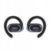 Handsfree Bluetooth Yesido YSP13, TWS, Negru