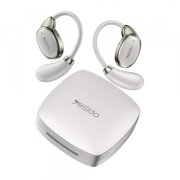 Handsfree Bluetooth Yesido YSP19 WH, TWS, Alb