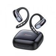 Handsfree Bluetooth Yesido YSP24, TWS, Negru