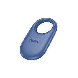 HOCO SmartTag E94, Bleumarin 