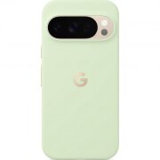 Husa pentru Google Pixel 10 Pro / 10, Pixelsnap, Vernil GA09838-WW 