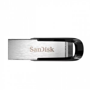 Memorie Externa USB-A 3.0 SanDisk Ultra Flair, 16Gb SDCZ73-016G-G46 