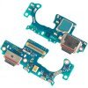 Placa cu Conector Incarcare - Microfon Samsung Galaxy Z Flip5 F731 