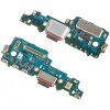 Placa cu Conector Incarcare - Microfon Samsung Galaxy Z Fold5 F946 
