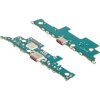 Placa cu Conector Incarcare Samsung Galaxy Tab S9, Service Pack GH82-31766A 