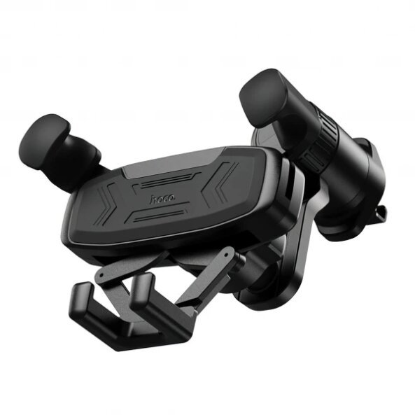 Suport Auto HOCO H66, Universal, Negru 