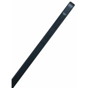 Ecran Compatibil pentru Samsung A356 Galaxy A35 5G Navy OLED CU RAMA