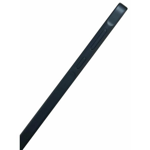 Ecran Compatibil pentru Samsung A356 Galaxy A35 5G Navy OLED CU RAMA