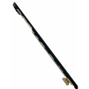 Ecran Compatibil pentru Samsung A415 Galaxy A41 OLED CU RAMA