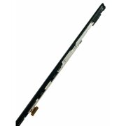 Ecran Compatibil pentru Samsung A415 Galaxy A41 OLED CU RAMA