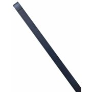 Ecran Compatibil pentru Samsung A556 Galaxy A55 5G Navy OLED CU RAMA