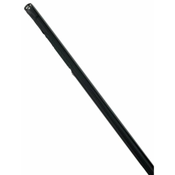 Ecran Compatibil pentru Samsung G985/ G986 Galaxy S20 Plus 4G/ 5G Cosmic Black OLED CU RAMA