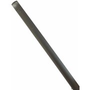 Ecran Compatibil pentru Samsung S711 Galaxy S23 FE 5G Gri Grafit OLED CU RAMA