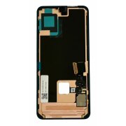 Ecran Google Pixel 8 5G 2023 (Service Pack)