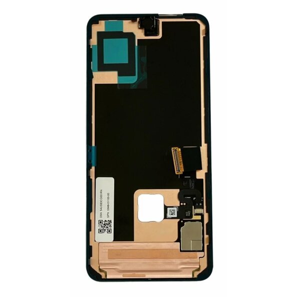 Ecran Google Pixel 8 5G 2023 (Service Pack)