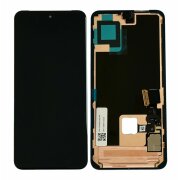 Ecran Google Pixel 8 5G 2023 (Service Pack)