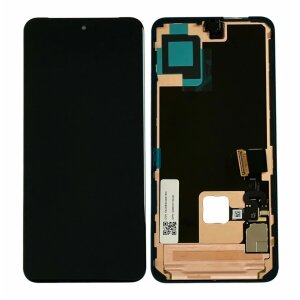 Ecran Google Pixel 8 5G 2023 (Service Pack)