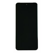 Ecran Google Pixel 8 5G 2023 (Service Pack)