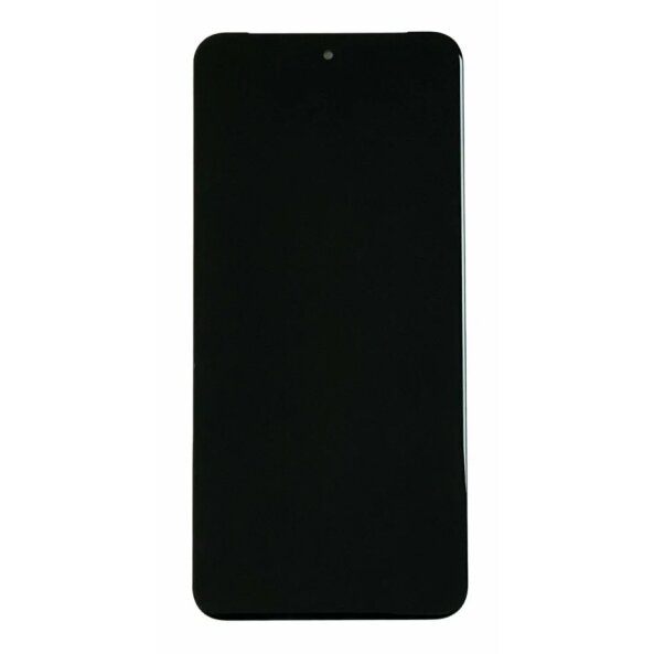 Ecran Google Pixel 8 5G 2023 (Service Pack)