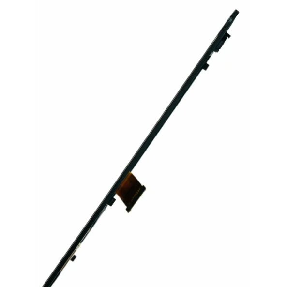 Ecran Google Pixel 8 5G 2023 (Service Pack)