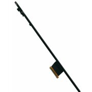 Ecran Google Pixel 8 5G 2023 (Service Pack)