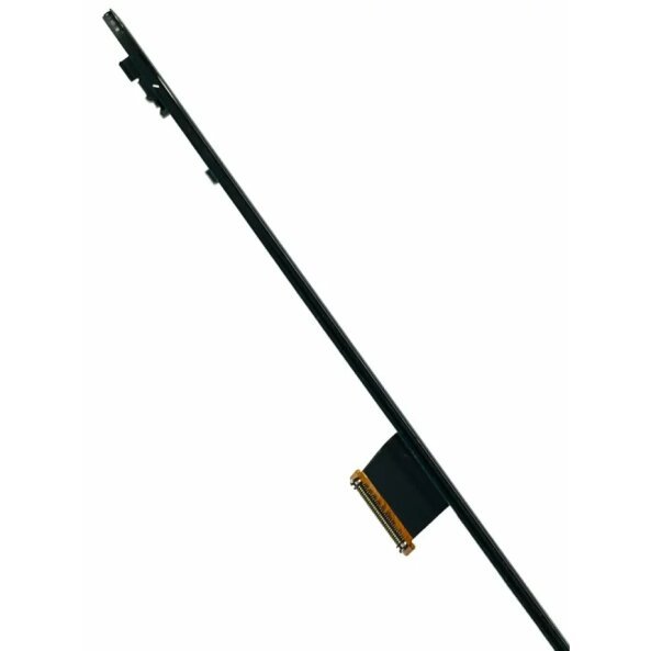 Ecran Google Pixel 8 5G 2023 (Service Pack)