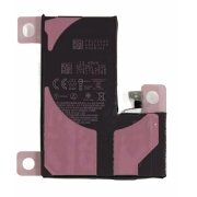 Acumulator Compatibil pentru iPhone 14 Pro CAPACITATE MARITA 3450 mAh Li-Ion