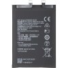 Acumulator pentru Honor 90, HB486591EHW 
